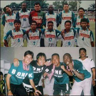 psbyjeritanhati's profile picture. Persebaya Surabaya || Bonek || Surabaya || Indonesia
