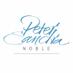 Peter & Sandra Noble (@noblejewellers) Twitter profile photo Peter & Sandra Noble (@noblejewellers) Twitter profile photo