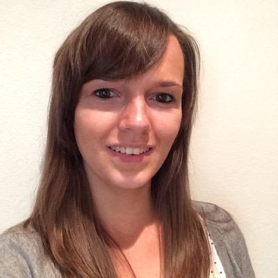 Shamira v Veenendaal Profile