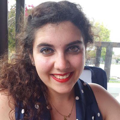 glooriiss_'s profile picture. 