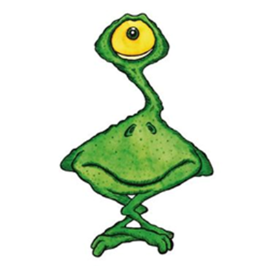 von_Mythenmetz's profile picture. Es kommt nicht darauf an, wie eine Geschichte anfängt. Auch nicht wie sie aufhört. Sondern auf das, was dazwischen passiert. (Danzelot von Silbendrechsler)