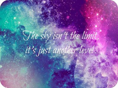 amayahxx's profile picture. follow me on ig @_kurlykid_a