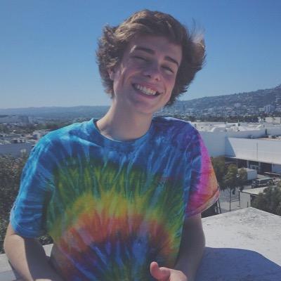 Where is jack dail from