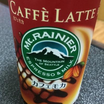 coofe_syukatsu's profile picture. 国立大学4回生/男/2016年卒/就活/商社/メーカー/鉄鋼/ゼネコン/重工/プラント/ 無言フォロー失礼します。