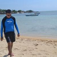 move23 (@mark_estavillo) 's Twitter Profile