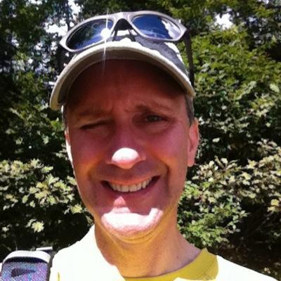 ThomLockerby's profile picture. 