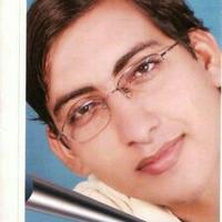 𝒞𝒽𝒽𝒶𝑔𝒶𝓃 𝒫𝒶𝓉𝑒𝓁 (@patel_chhagan) 's Twitter Profile