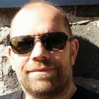 Ebbe Thorsen (@ebbe_t) 's Twitter Profile
