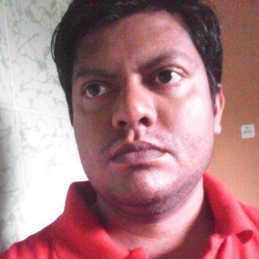 afrojazad's profile picture. 