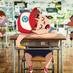 pelajar banget. (@ohaboutschool) Twitter profile photo pelajar banget. (@ohaboutschool) Twitter profile photo