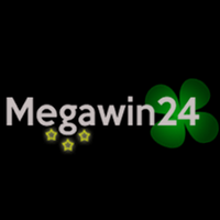 Megawin24 (@megawin24) Twitter profile photo