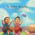 R is for Rugby (@risforrugby) Twitter profile photo R is for Rugby (@risforrugby) Twitter profile photo