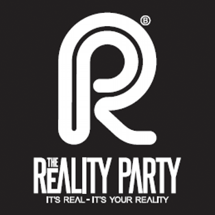 EKRealityP Profile Picture