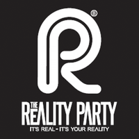 East Kent Reality (@ekrealityp) 's Twitter Profile Photo East Kent Reality (@ekrealityp) 's Twitter Profile Photo