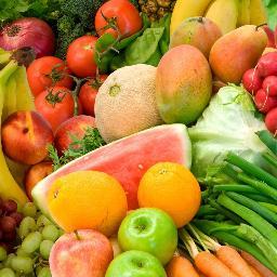 Health affects us all, but not all of us pay attention to it. We're hear to help normal people put simple steps in place to become and stay healthy