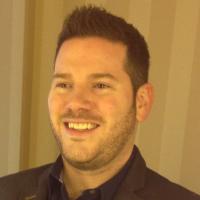 Mike Akkerman (@mike_akka) 's Twitter Profile
