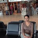 thana govin (@05thana) Twitter