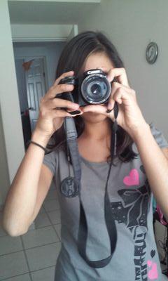 quiroz_hannia's profile picture.