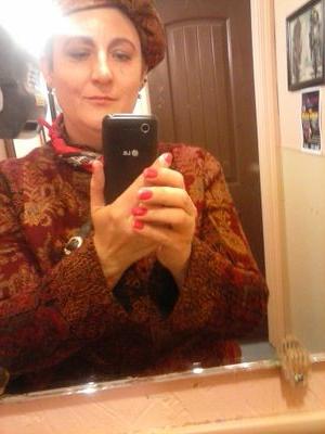 rochochevitch's profile picture. LUCIAN FREUD ELDEST HEIR.