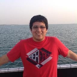 mario_y_c's profile picture. AI Engineer at @SonyAI_global,  Reinforcement Learning and Robotics. Previously at @PreferredNetJP @Polytechnique @ENS_ParisSaclay 🇵🇪