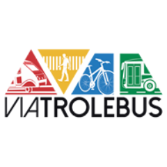 viatrolebus Profile Picture