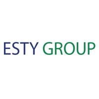 Esty Group (@estygroup) 's Twitter Profile