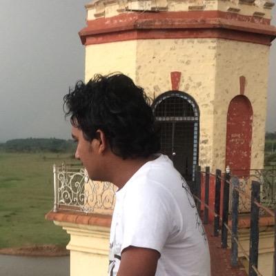 7777raviraj's profile picture. 