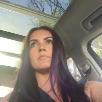 Erica Cornwall (@ericacornwall) 's Twitter Profile