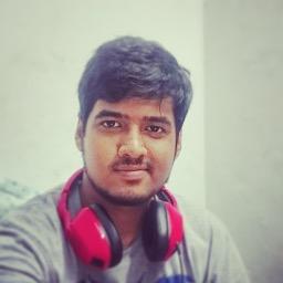 Developer (HTML / CSS / Swift / C++) interested in learning, technology, building web pages and apps.