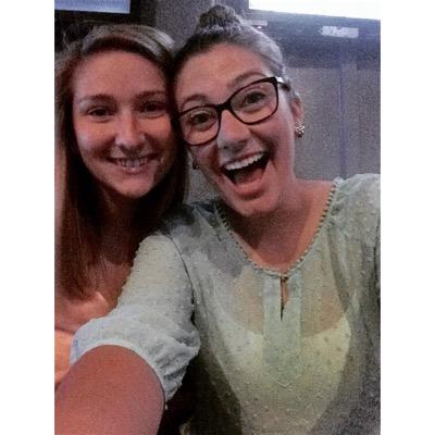 parkerhannah09's profile picture. We are mosaics, 
pieces of light, 
love, history, stars-
 glued together with 
magic & music & words