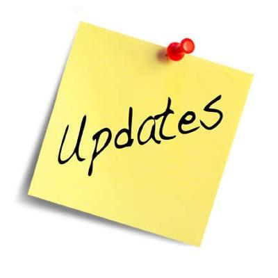 giveawayupdates's profile picture. Welcome to your #1 source for giveaways! turn on our notifications to never miss out. we do not pick winners we just update you on giveaways.