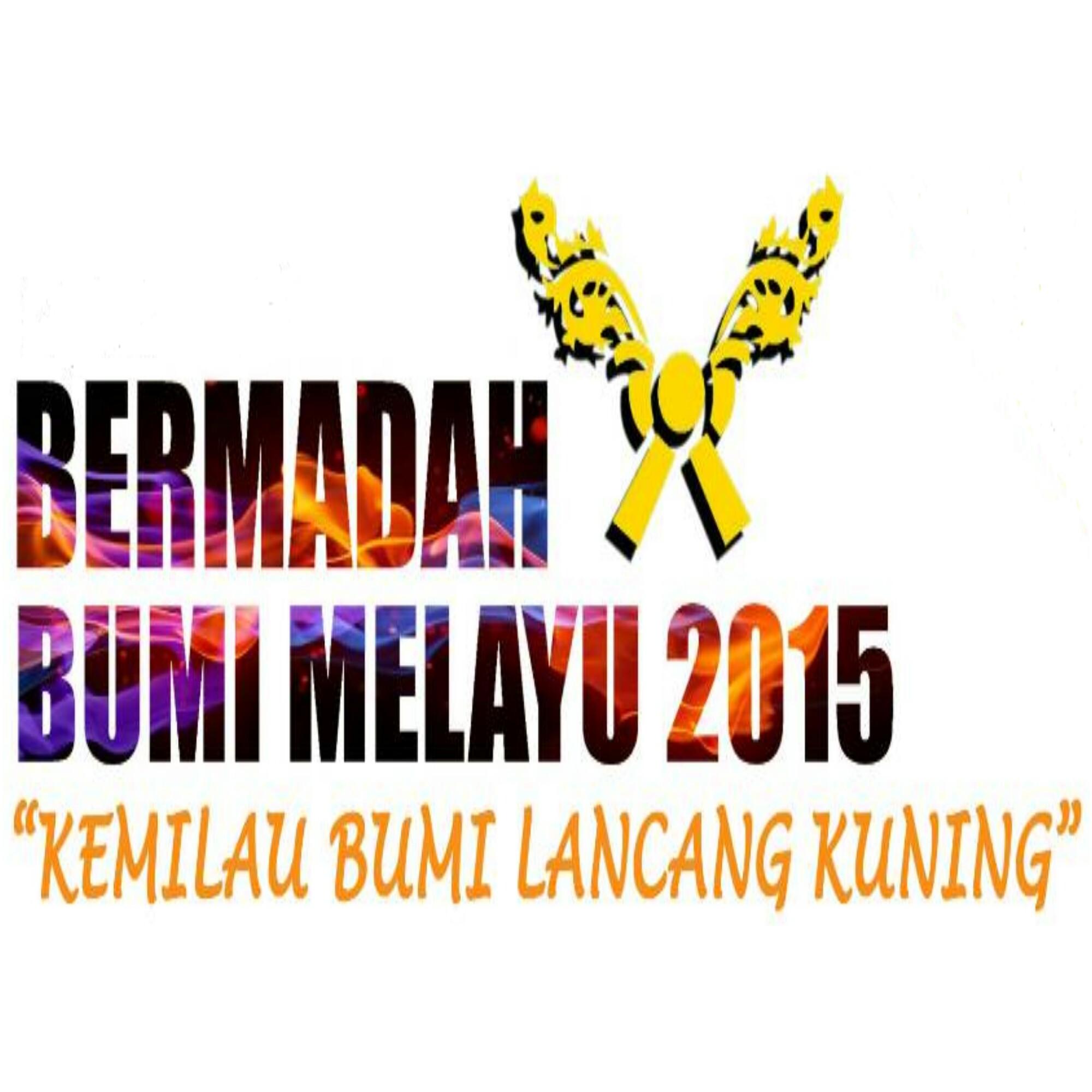 bbmikrar's profile picture. Dies Natalis Perdana IKRAR TELKOM | Budak Melayu mantap betul !!! please kindly like our facebook page : https://t.co/le5fNlaMtV