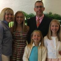 Jason Leimbach (@leimbachj) 's Twitter Profile