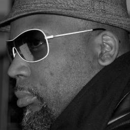 jpgphotographe's profile picture. 