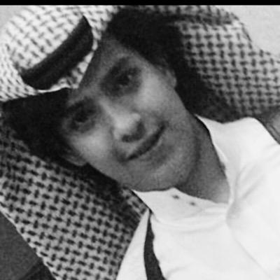 صدق وراء كل عسر يسر ربي لك الحمد كما ينبقي لوجهك الكريم وعضيم {سلطانك} المملكه العربيه النصراويه~. العاصمه