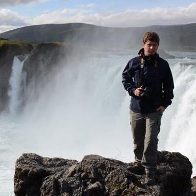 jormiran's profile picture. Doctor en Comunicación Social - Narrativa Transmedia - Mundos virtuales - TIC - Profesor en @pynm3 UCM