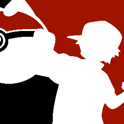 FoxFederation's profile picture. 