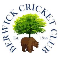 Berwick Cricket Club (@berwickcricket) 's Twitter Profile