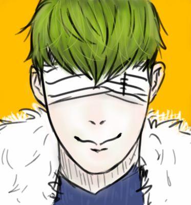 T_rhdfyd's profile picture. 인포서/관글 참조/T와 함께 Tea Time을.