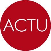 Monopinion_'s profile picture. |Je suis un citoyen Français et je donne mon opinion sur chaque nouvelle actualité,je tweet mais ça n'engage que moi,cela vous permet de suivre l'actualité|