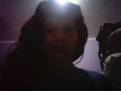 angi_ojeda's profile picture. mujer venezolana