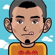 dj_doop's profile picture. Anticapitalista & Antifascista