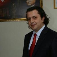 Arb.Av.Hakan Karadabağ (@hkaradabag) Twitter profile photo