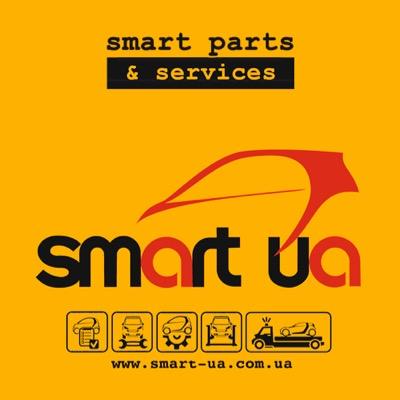 @smart_ua_