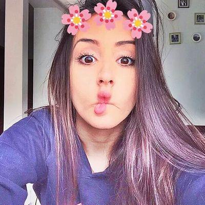 Os melhores status para suas redes sociais, siga!