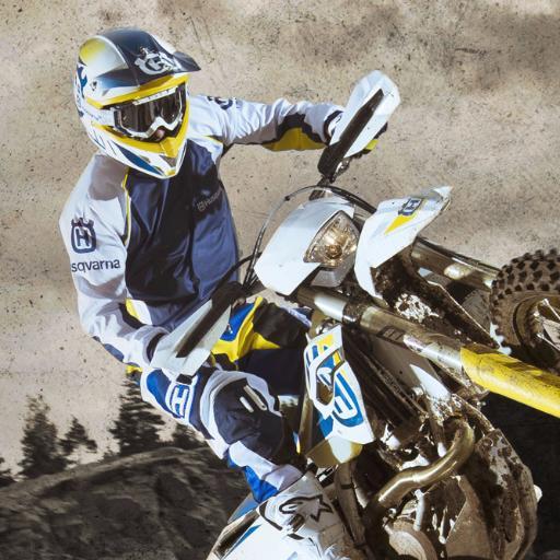 Husqvarna Motorcycle Forums