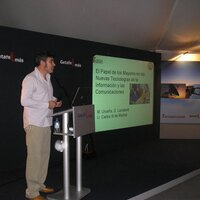 Juan Carlos Paúl (@jcpaul) 's Twitter Profile