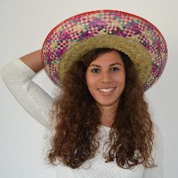 ColineJvnt's profile picture. 