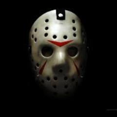 F13the's profile picture. Hello my name is David I am 16 years old I like horror movie my to prefer is on Friday, 13