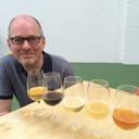 Adam Bruderer - @abrudererbeer - Twitter